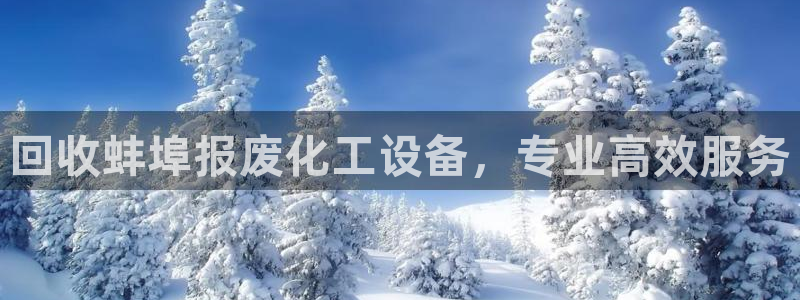 美狮会套利是真的吗