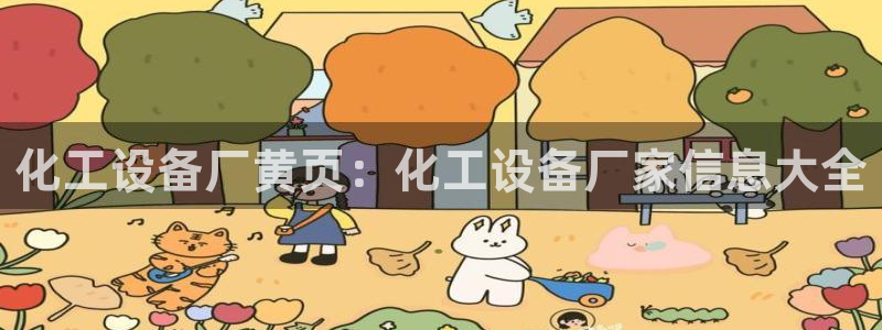 美狮贵宾有人赢过吗