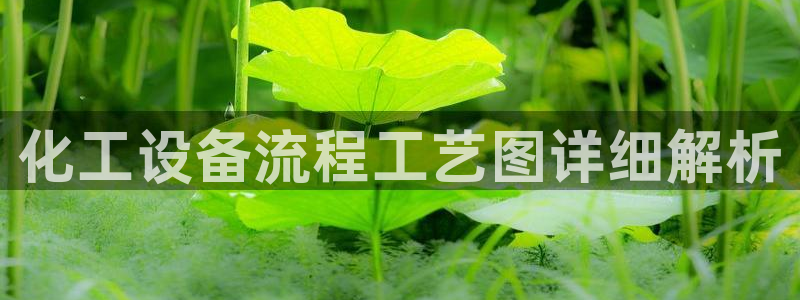 美狮会赚钱平台是骗局吗是真的吗