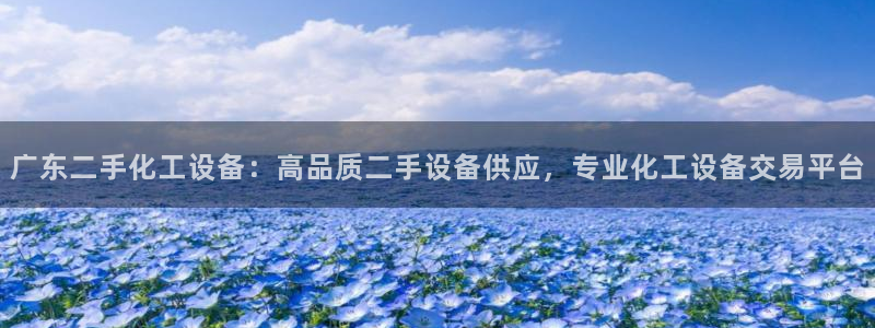 美狮贵宾会怎找不到了
