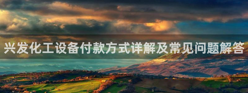 美狮会员卡等级有什么用