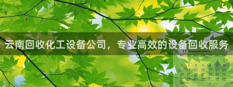 美狮贵宾会客户端下载