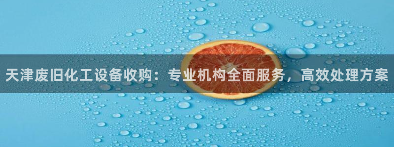 美狮荟积分规则