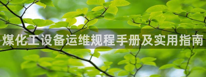 美狮会套利是真的吗