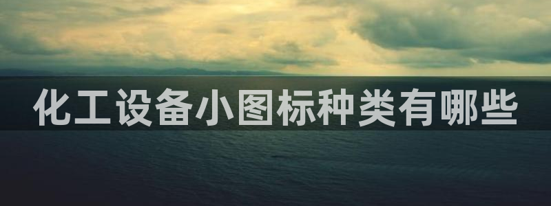 美狮官版2023最新版下载安装