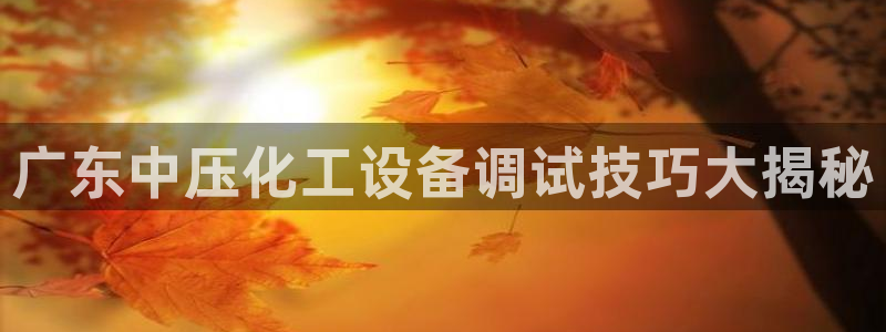 美狮图片
