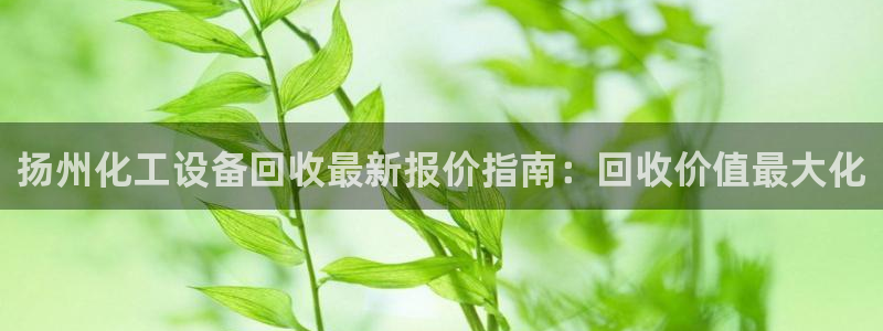 美狮贵宾会mmm