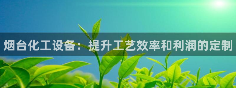 美狮会员卡等级划分标准