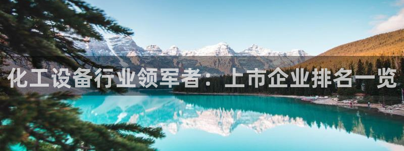 美狮贵宾会输了100万