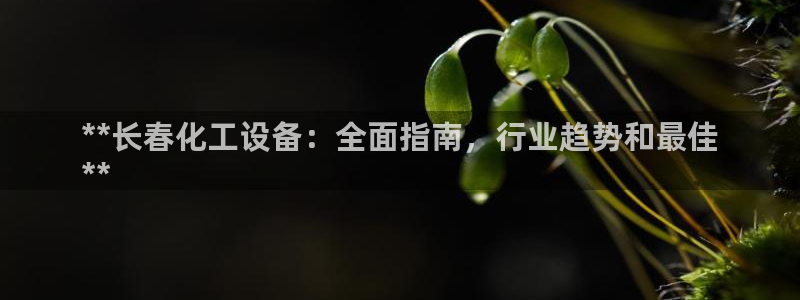 美狮贵宾会会员等级怎么看