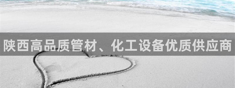 美狮国际控股集团