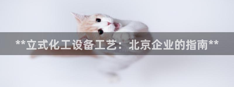 美狮科技有限公司