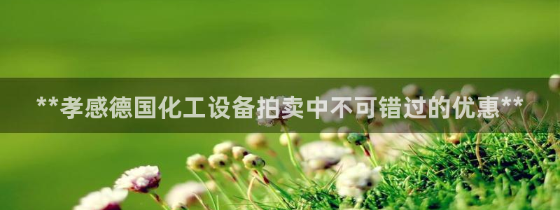 美狮传媒集团有限公司