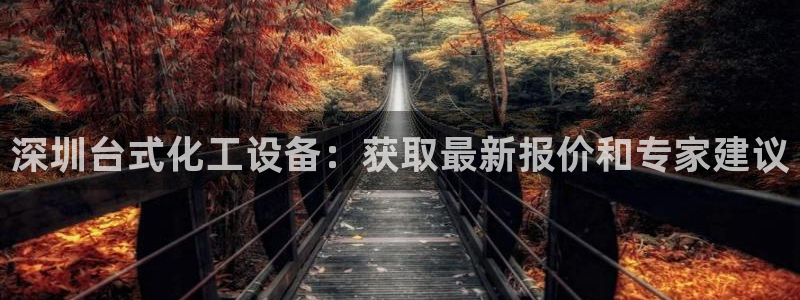 美狮传媒集团简介