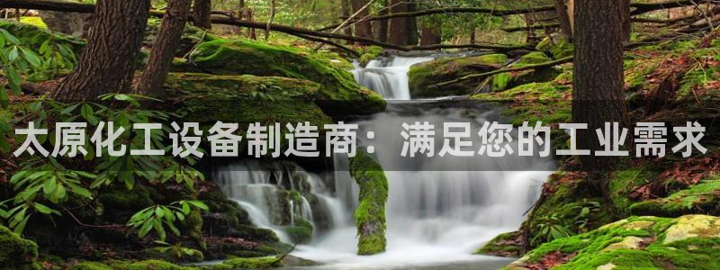美狮贵宾会会员等级怎么看