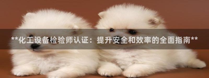 美狮会员卡等级怎么分