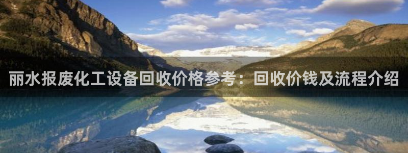 美狮贵宾有人赢过吗