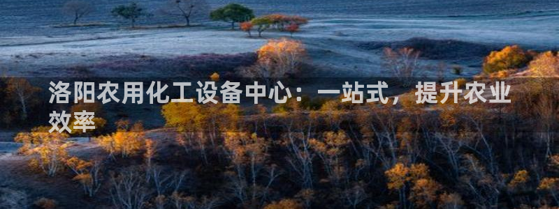 美狮贵宾会怎找不到了