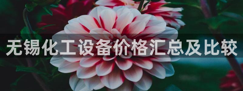 美狮贵宾会安全吗