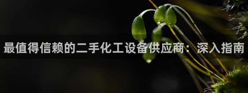 美狮贵宾会开了几年了没有
