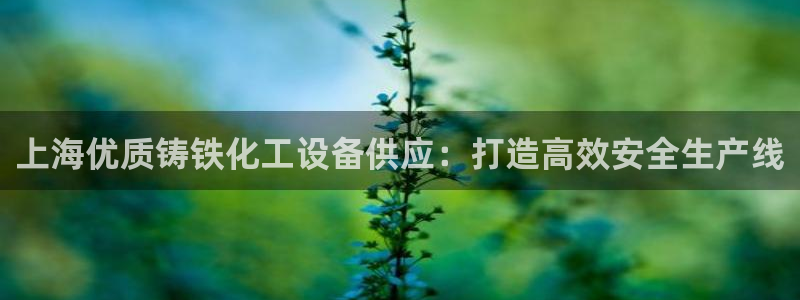美狮贵宾会输了100万