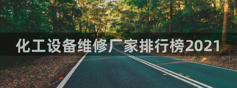 美狮国际控股集团