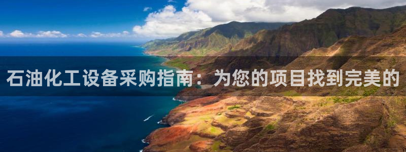 美狮传媒集团有限公司