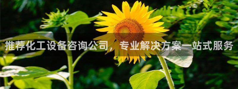 美狮会赚钱平台是骗局吗安全吗