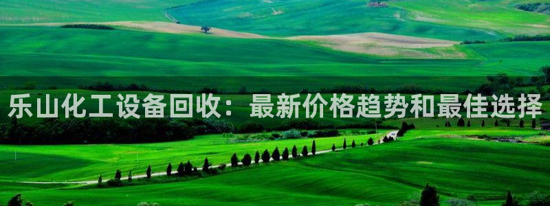 美狮贵宾会bbgames