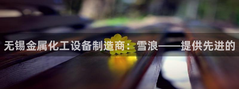 美狮贵宾会开了几年了吗