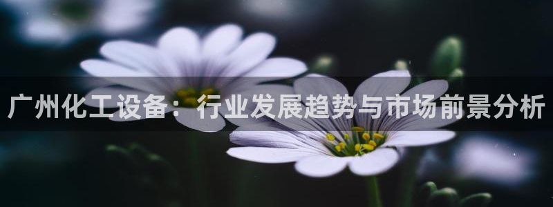 美狮品牌